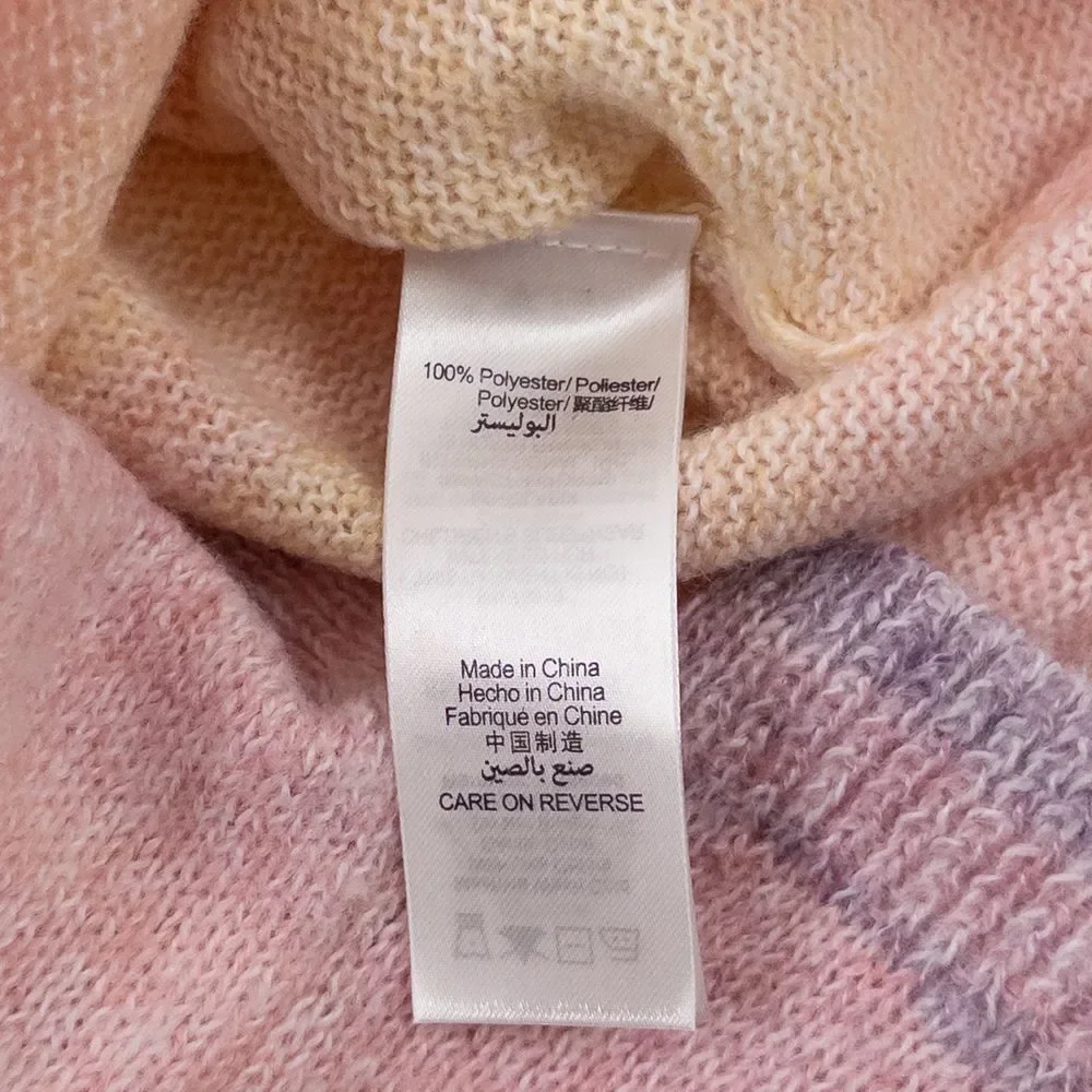 Miniclasix nwt new